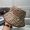 Fendi Bucket Hat In FENDI ROMA FF Motif Canvas Brown
