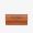 Fendi Continental Wallet In FENDI ROMA Motif Calfskin Brown