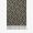Fendi Scarf In In FF Motif Cashmere with Fringes Green