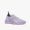 Fendi Flow Sneakers Unisex Mesh Purple