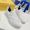 Fendi Flow Sneakers Unisex Mesh White