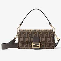 Fendi Baguette Bags