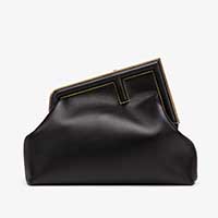 Fendi First Bags