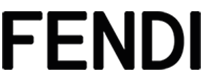 Fendi Bags, Shoes & Accessories Online Store